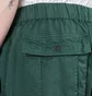 Brain Dead Flight Pant (Dunkelgrün)