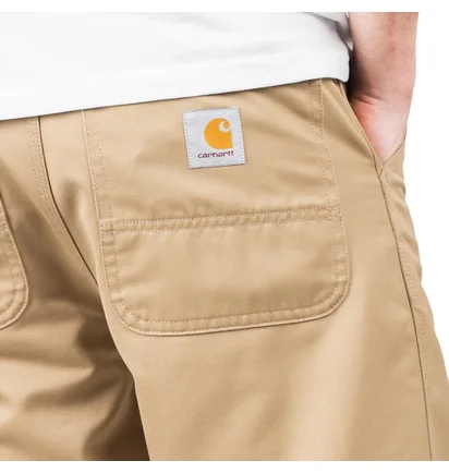 Carhartt WIP Simple Pant (Beige)