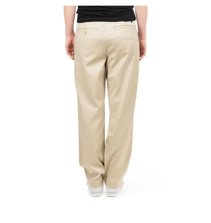 Carhartt WIP W Master Pant (Beige)