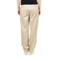 Carhartt WIP W Master Pant (Beige)