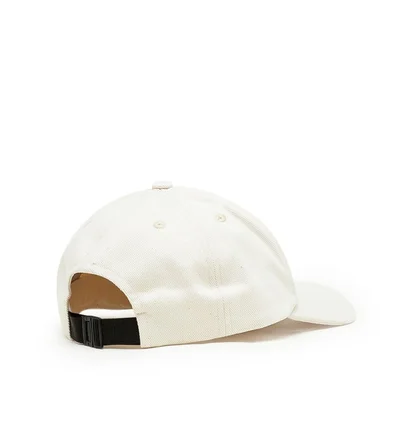 Carne Bollente Keep On Trying Cap (Cream)