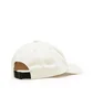 Carne Bollente Keep On Trying Cap (Cream)