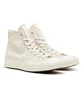 Converse Chuck Taylor All Star 70 HI (Creme)