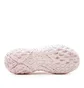 Converse Sponge CX Generation Crater (Rosa)