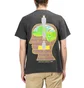 Brain Dead SYD Tee (Schwarz)