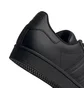 adidas Superstar (Schwarz)