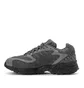 adidas Torsion TRDC (Dunkelgrau)