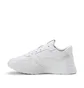 Filling Pieces Low Kyoto Jet Elara (Weiß)