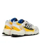 adidas Torsion TRDC (Beige / Schwarz / Gelb)