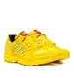 adidas x Lego ZX 8000 (Gelb)