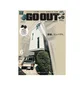 go out magazine issue 188