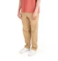Gramicci Gramicci Pant (Chino)
