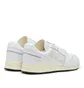 adidas ZX 420 (Weiß / Schwarz)