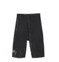 Han Kjobenhavn Bike Shorts (Schwarz)