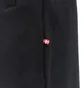 Han Kjobenhavn Sweatpants (Schwarz)