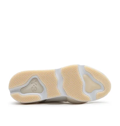 adidas Y-3 Kaiwa (Weiß)