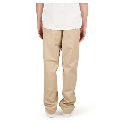 Carhartt WIP Craft Pant (Beige)