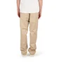 Carhartt WIP Craft Pant (Beige)