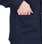 Carhartt WIP Wesley Jacket (Dunkelblau)