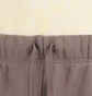 Carhartt WIP American Script Sweat Short (Braun)