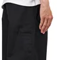 Carhartt WIP Colston Pant (Schwarz)