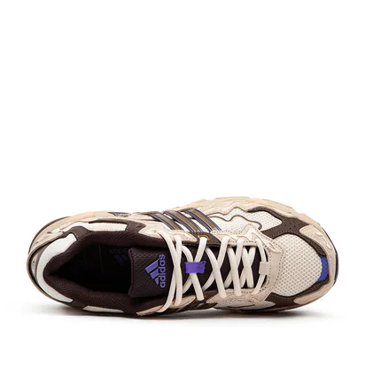 adidas x Bad Bunny Response CL (Beige / Braun)