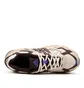 adidas x Bad Bunny Response CL (Beige / Braun)
