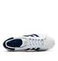 adidas x Pop Trading Company Superstar ADV (Weiß / Navy)