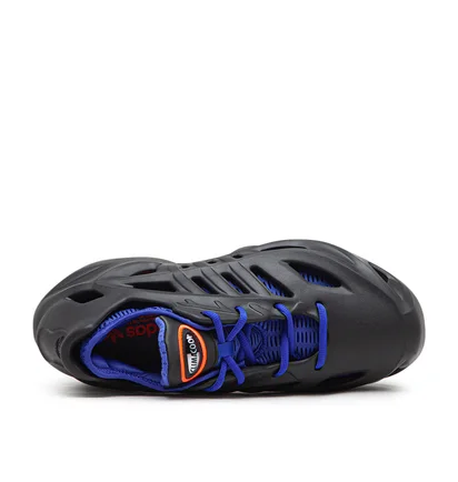 adidas Adifom Climacool (Schwarz / Blau)