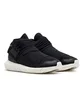 adidas Y-3 Qasa (Schwarz)