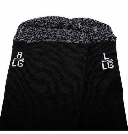 adidas DFB 125 Jahre Socken (Schwarz)
