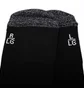 adidas DFB 125 Jahre Socken (Schwarz)