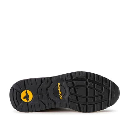 Kangaroos x Earth Water 'Ultimate OG Africa' (Multi)