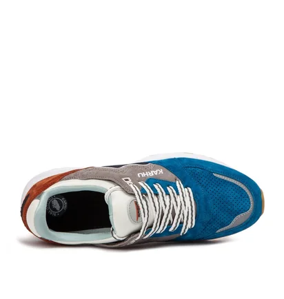 Karhu Aria 