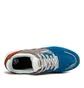 Karhu Aria 