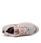 Karhu Fusion 2.0 “Linnut Pack ' (Hellgrau / Aprikose)