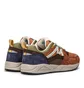 Karhu Fusion 2.0 'Ruska Pack' (Braun / Grau)