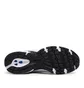 New Balance MR530CK (Grau / Weiß)
