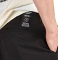 Neighborhood Tuck / E-PT (Schwarz)