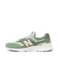 New Balance CW997H VC Varsity Pack (Grün / Rosa)