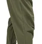 New Balance Fortitech Woven Pants (Grün)