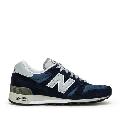 New Balance M1300 AO 'Made in USA' (Navy / Grau)