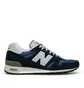 New Balance M1300 AO 'Made in USA' (Navy / Grau)