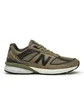 New Balance M990 AE5 'Made in USA' (Olive)