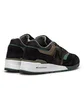 New Balance M997 PAA 'Made in USA' (Schwarz / Olive)