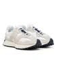 New Balance MS327RF1 (Weiß / Grau / Blau)