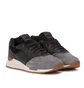 New Balance WL 840 CC (Schwarz / Grau)