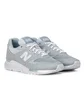 New Balance WL 840 PB (Porzelan / Weiß)