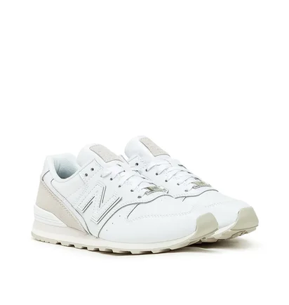 New Balance WL996 FPS Classic Pack (Weiß)