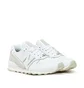 New Balance WL996 FPS Classic Pack (Weiß)